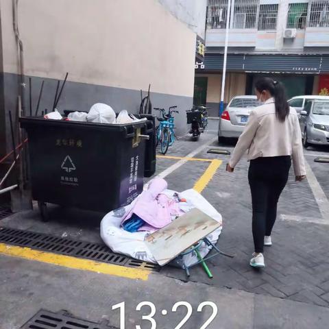 龙华环境的美篇