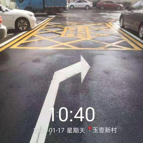 “全面实施、以洗代扫”发挥实干作风，提高环卫作业质量