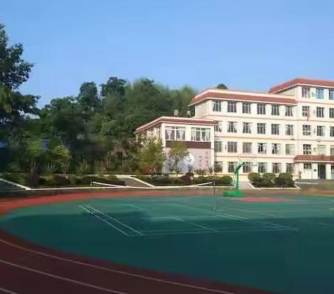 快乐童年，六一风彩