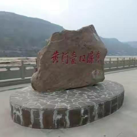 我是小小传承人 军地小学六（79）徐尔谦