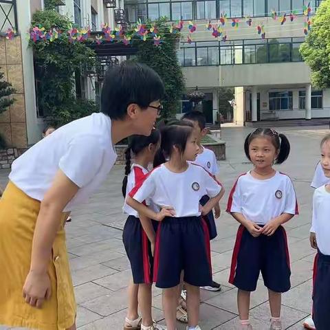 聊聊小屁孩
