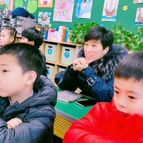 换座记