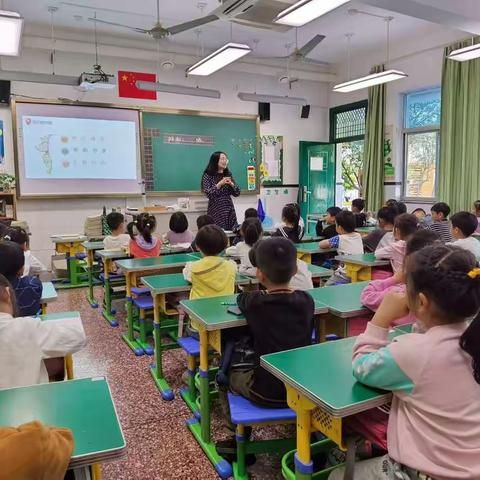 又是一周