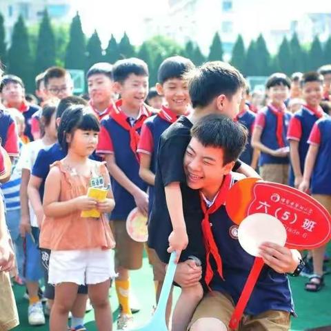 第三周开始啦！