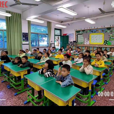 我们的“葵花宝典”