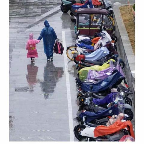 毛森老师照片点评3毛森河南老年艺术大学摄影班教师中国摄影家协会会员电话 15238367865点评时间 2022 10 08