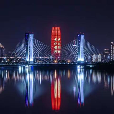 冬去春来又一年，摄影回顾2020