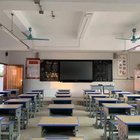2022—2023学年第一学期期末美篇