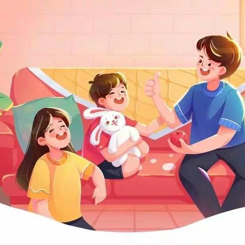 11.11每日活动推荐