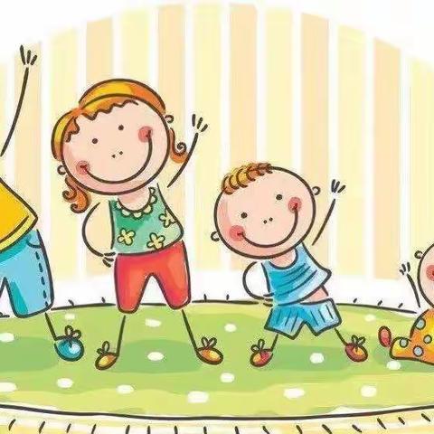 11.8每日活动推荐