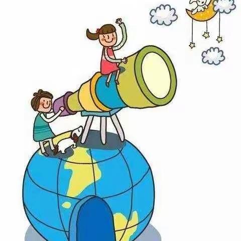 12.1每日活动推荐