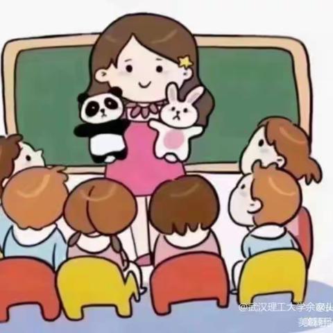 12.22每日活动推荐