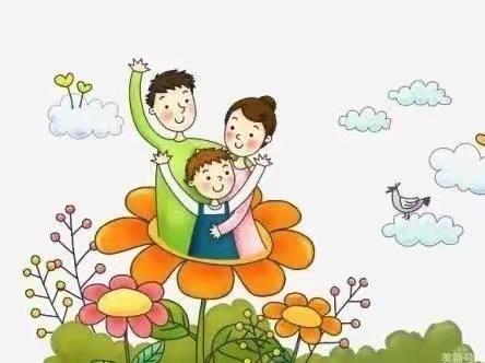 11.21每日活动推荐