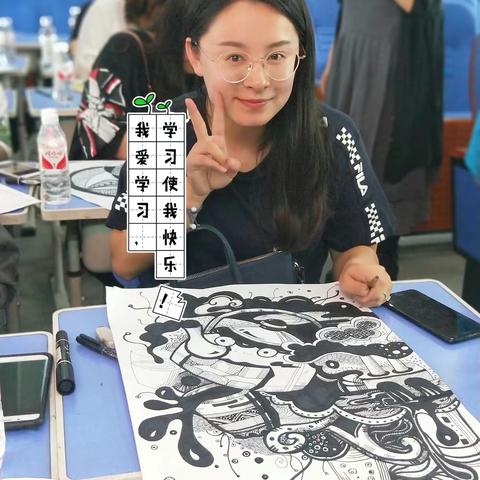 尹阳—个人年度总结