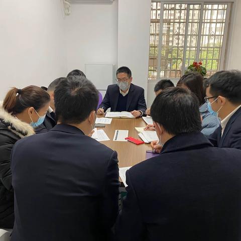 长乐支行关于组织三季度阳光服务整改专题报告