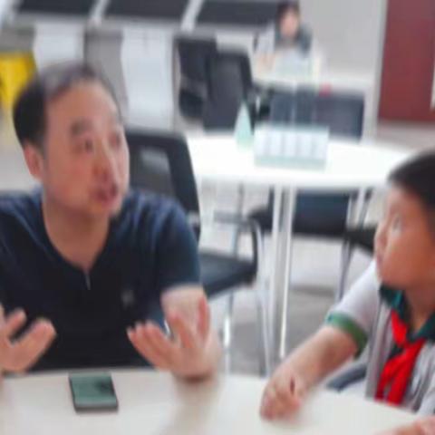 采访劳模“南京国企工匠”——武军