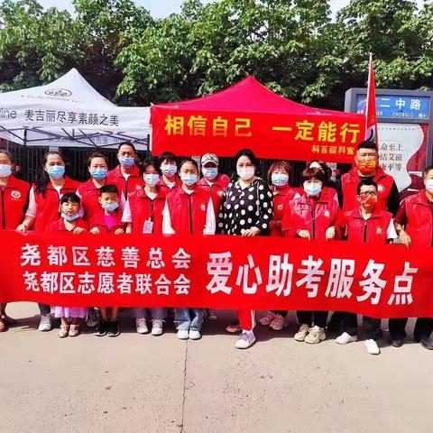 21建环假期生活纪录片（第一期）