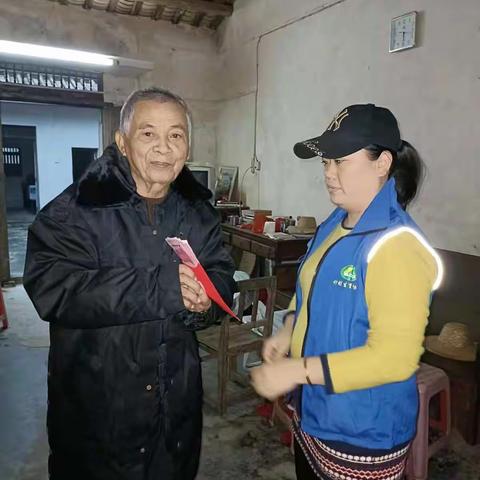 小柒芣乖的美篇