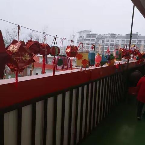 红包多多，礼物多多，祝愿我的孩子们越长越漂亮越长越聪明，在新的一年里健康快乐地成长！！