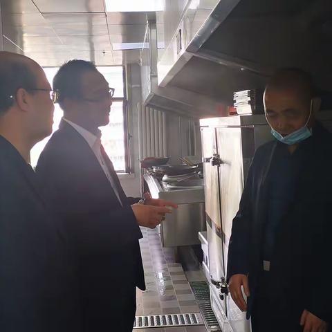 城东支行开展安全用电专项检查