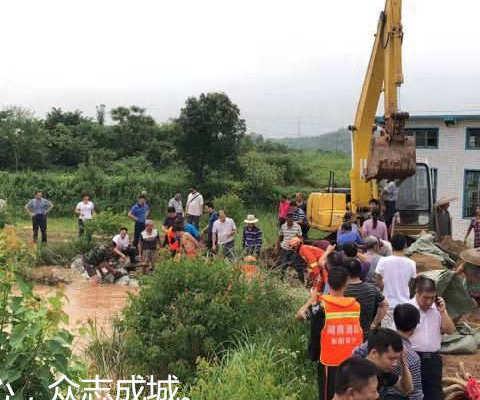 点石成金的美篇