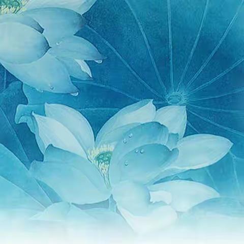 成长画室张老师硬笔书法课堂教学示范作品