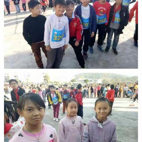 健体魄，强少年