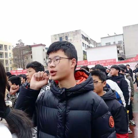 美好时光