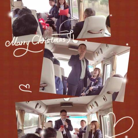 传承红色基因  厚植家国情怀——永济市蒲州中心校党支部赴红色教育基地开展党史学习