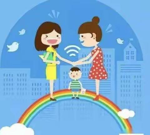 【蒲州中心校·五项管理】落实“五项管理”助力学生健康成长告家长书