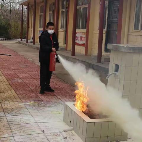 高新区红领巾希望小学双周工作总结（第九、十周）