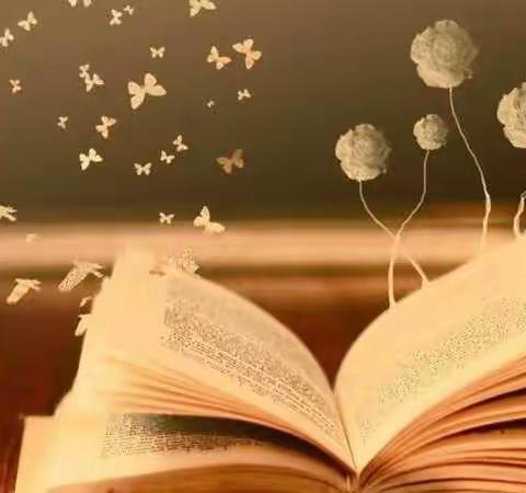 聚焦一线把脉课堂教学  专项调研指导常规工作---新源县教育局教研室领导莅临扬新中学督导调研