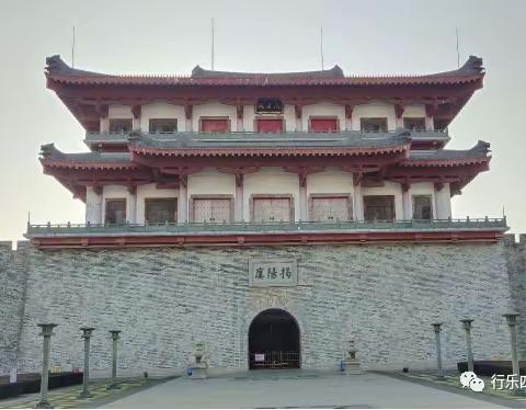 古今揭阳