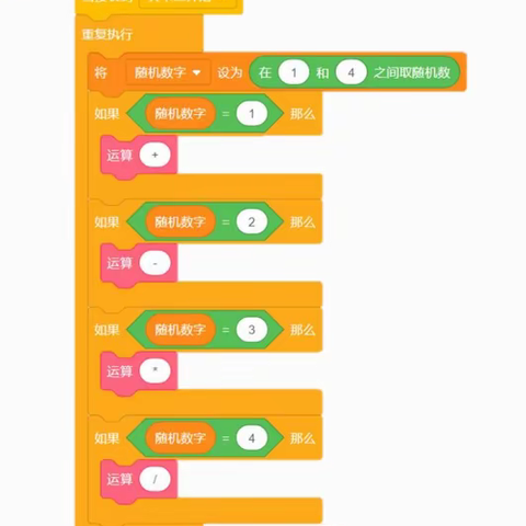 洪培艺 粮食保卫战  课后反馈