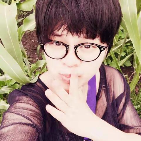 宝贝，荡漾在心头的记忆