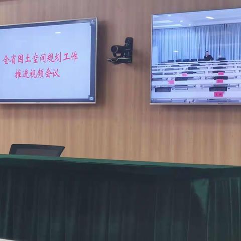 县水利局3月10日工作动态