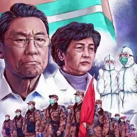 以爱之名，育之以情