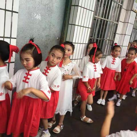 宝宝🌹🌹🌹节日快乐😘😘😘