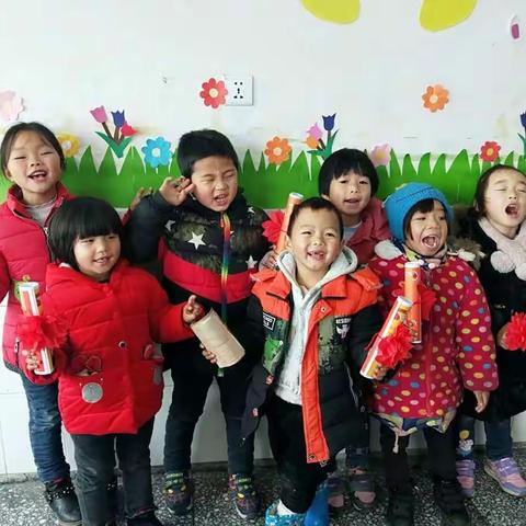 寒假即将来临,为了让你的孩子拥有一个快乐而有意义的寒假,度过一个文明、健康、祥和的春节