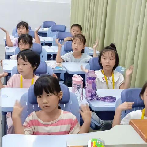 指舞飞扬 绽放光芒