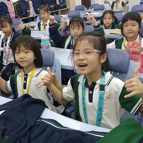 以乐为魂 以手为舞