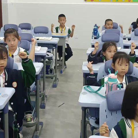 指尖跳动，感受指尖上的舞蹈