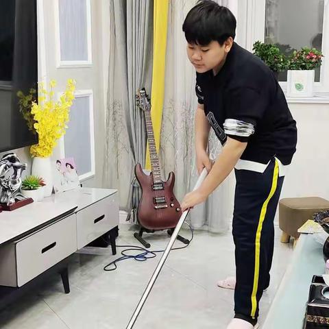 劳动最光荣