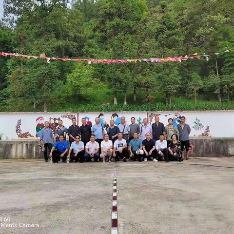 惠水诗联学会断杉分会采风活动诗词作品