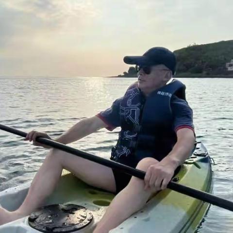 《 秋遊小琉球 》- 2022.10.20