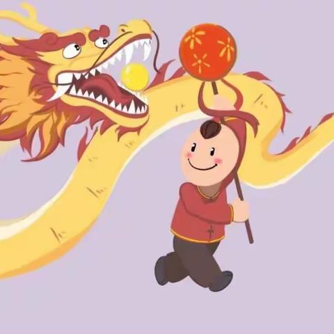 入园延期，成长不延期——济宁市任城实验幼儿园抗疫情假期亲子活动（大班第六期）