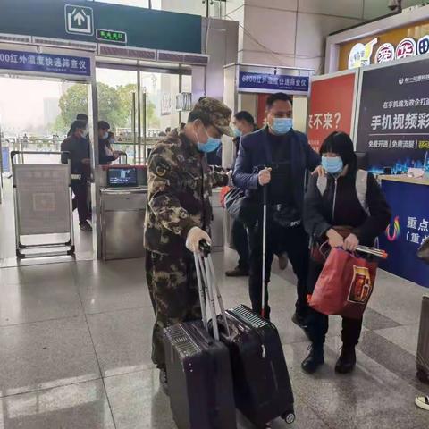 暖！于平凡中凝聚温暖！！