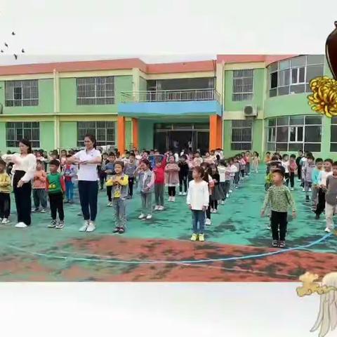 渐行渐远的美篇