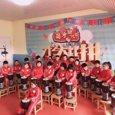 尊敬的各位家长：您好！随着新年的临近，幼儿园本学期的工作已圆满结束，感谢您一直以来对幼儿园工作的支持！