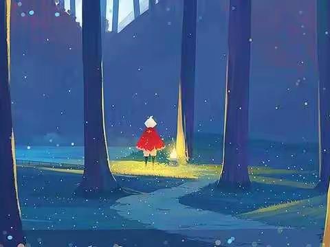 【马上就办 真抓实干】明溪县夏阳中心幼儿园致家长的一封信